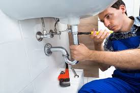 Best Residential Plumbing Services  in USA